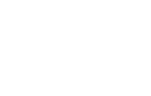 Houzz Logo