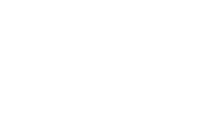 Superpages Logo