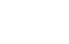 Showmelocal Logo