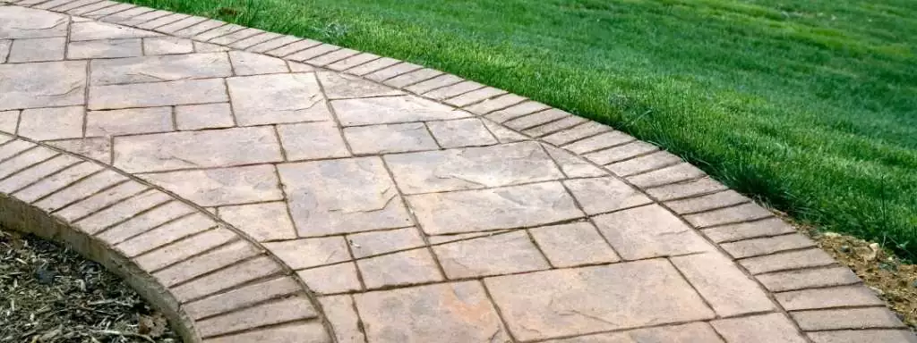 stamped-concrete-process