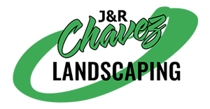 J&R Chavez Landscaping LLC