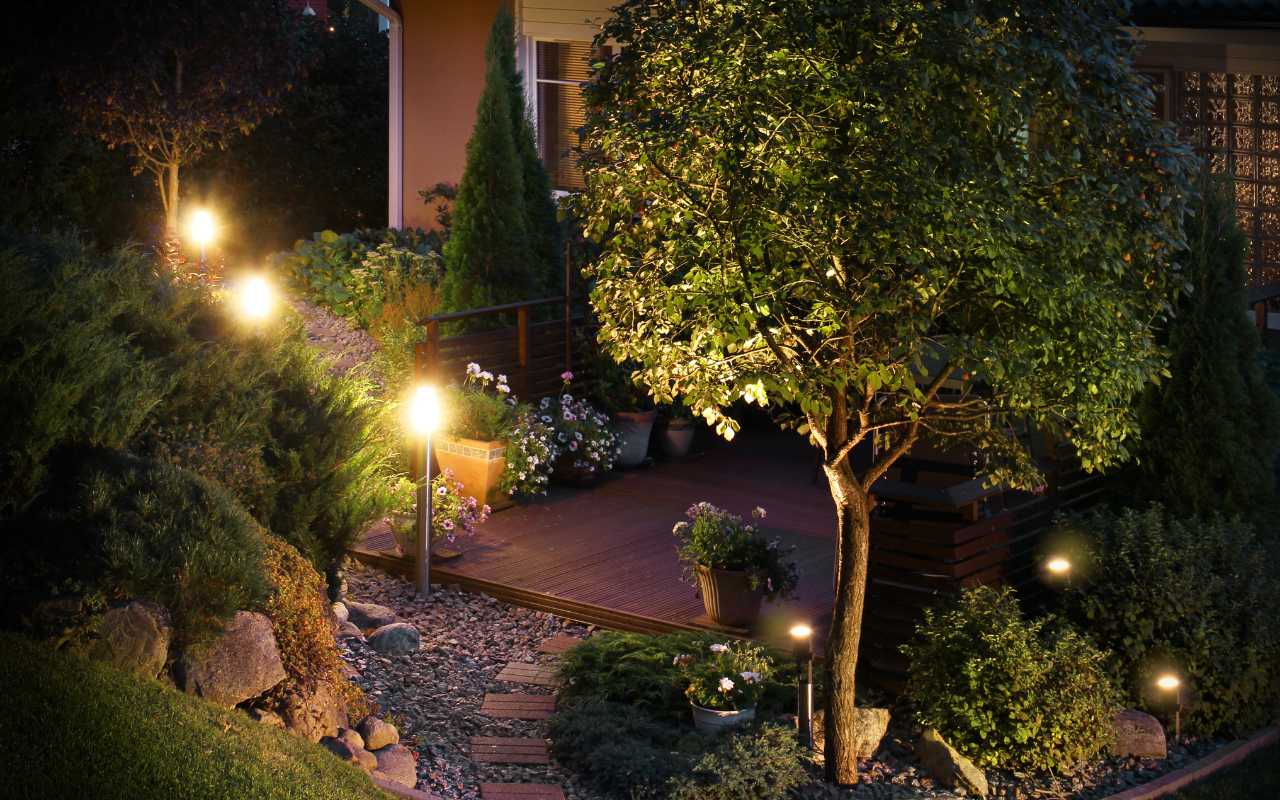 Unlock beauty in tiny spaces with small patio design ideas.